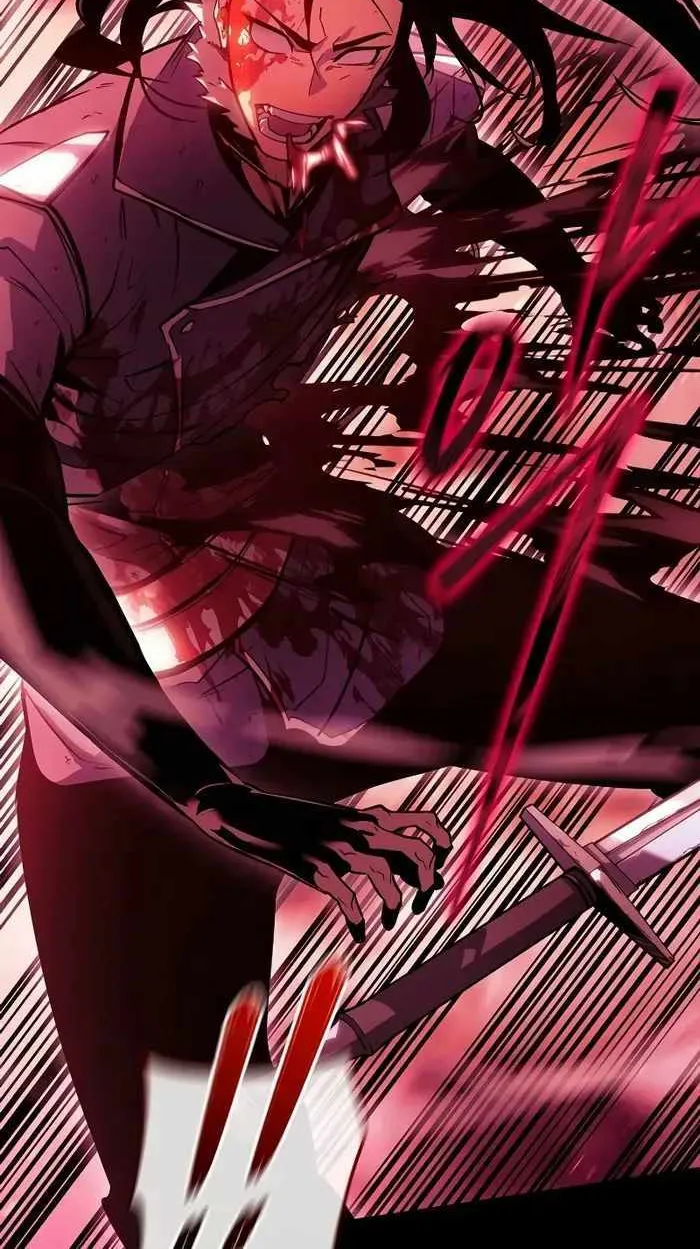 Regressing As The Reincarnated Bastard Of The Sword Clan Chapter 1 page 28 - 