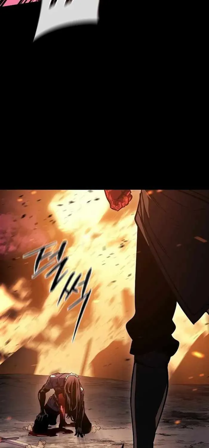 Regressing As The Reincarnated Bastard Of The Sword Clan Chapter 1 page 29 - 