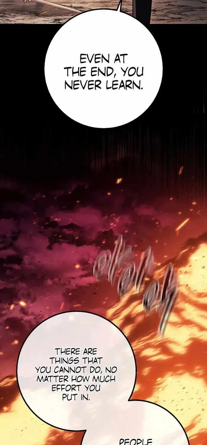 Regressing As The Reincarnated Bastard Of The Sword Clan Chapter 1 page 30 - 