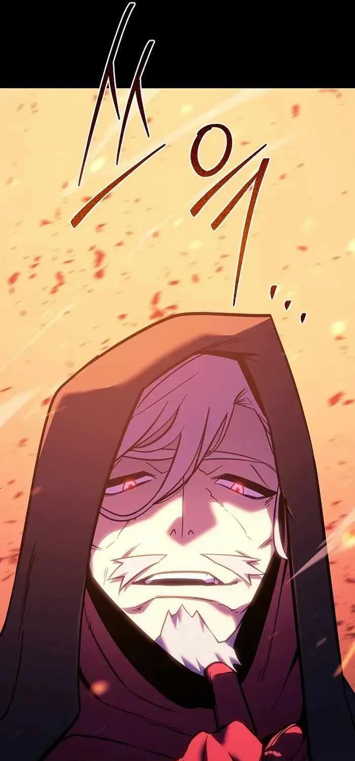 Regressing As The Reincarnated Bastard Of The Sword Clan Chapter 1 page 34 - 