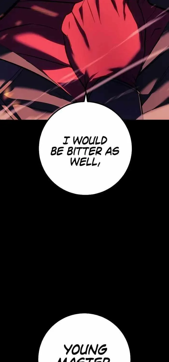 Regressing As The Reincarnated Bastard Of The Sword Clan Chapter 1 page 35 - 
