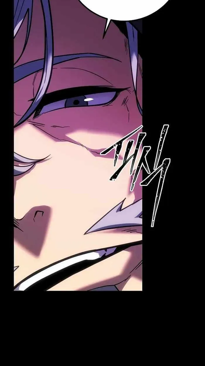 Regressing As The Reincarnated Bastard Of The Sword Clan Chapter 1 page 39 - 