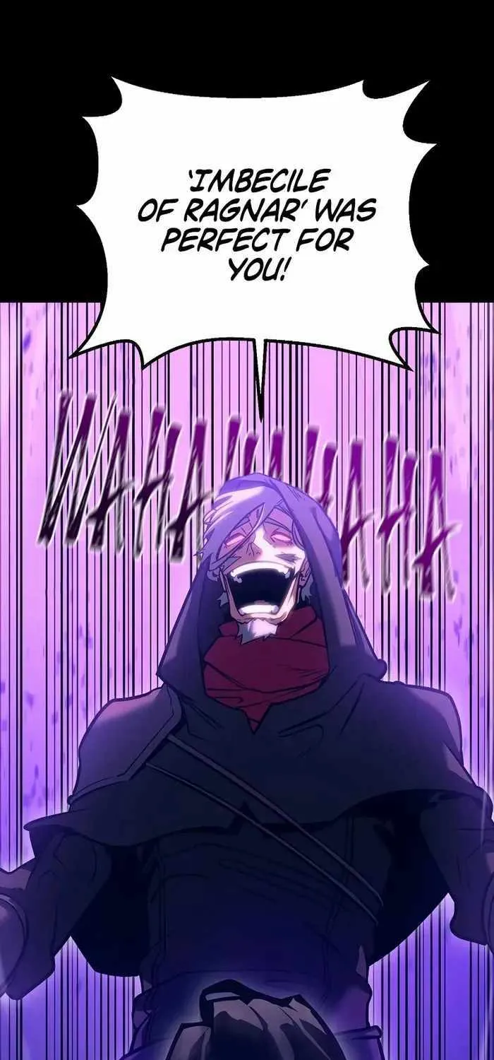 Regressing As The Reincarnated Bastard Of The Sword Clan Chapter 1 page 40 - 