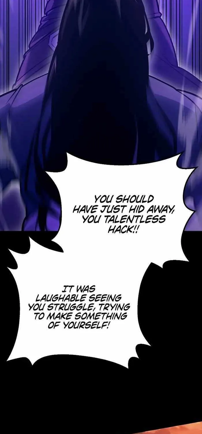 Regressing As The Reincarnated Bastard Of The Sword Clan Chapter 1 page 41 - 