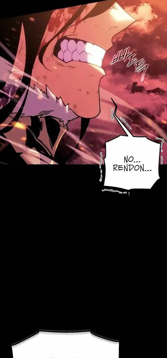 Regressing As The Reincarnated Bastard Of The Sword Clan Chapter 1 page 42 - 