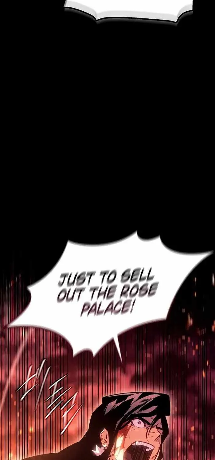 Regressing As The Reincarnated Bastard Of The Sword Clan Chapter 1 page 44 - 