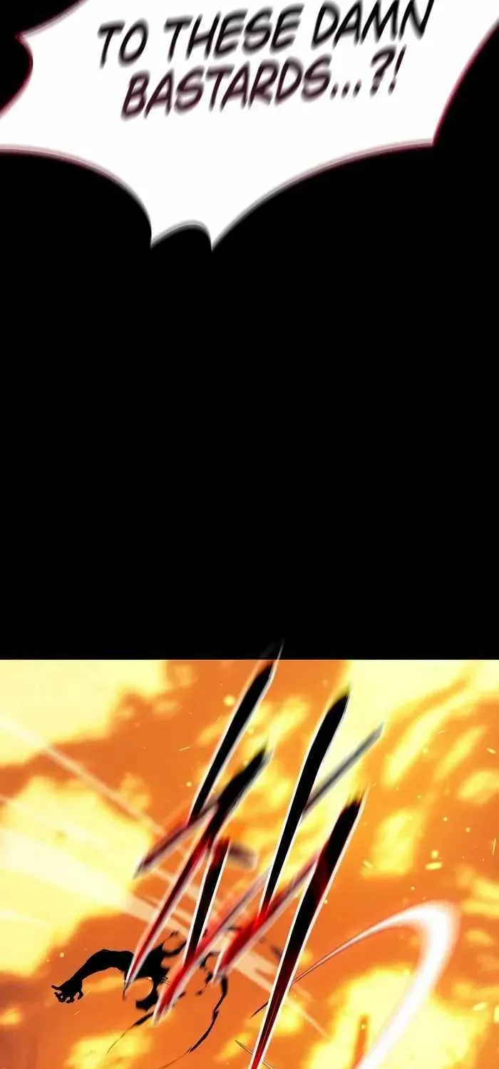 Regressing As The Reincarnated Bastard Of The Sword Clan Chapter 1 page 46 - 