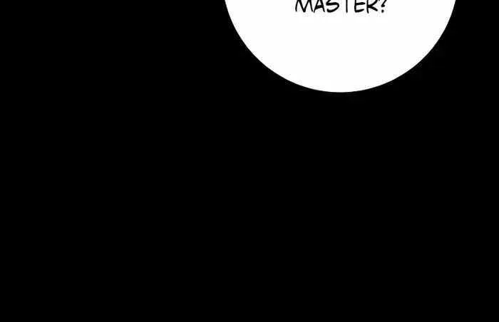 Regressing As The Reincarnated Bastard Of The Sword Clan Chapter 1 page 50 - 