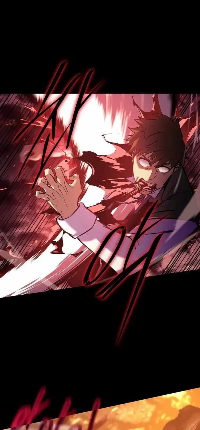 Regressing As The Reincarnated Bastard Of The Sword Clan Chapter 1 page 6 - 