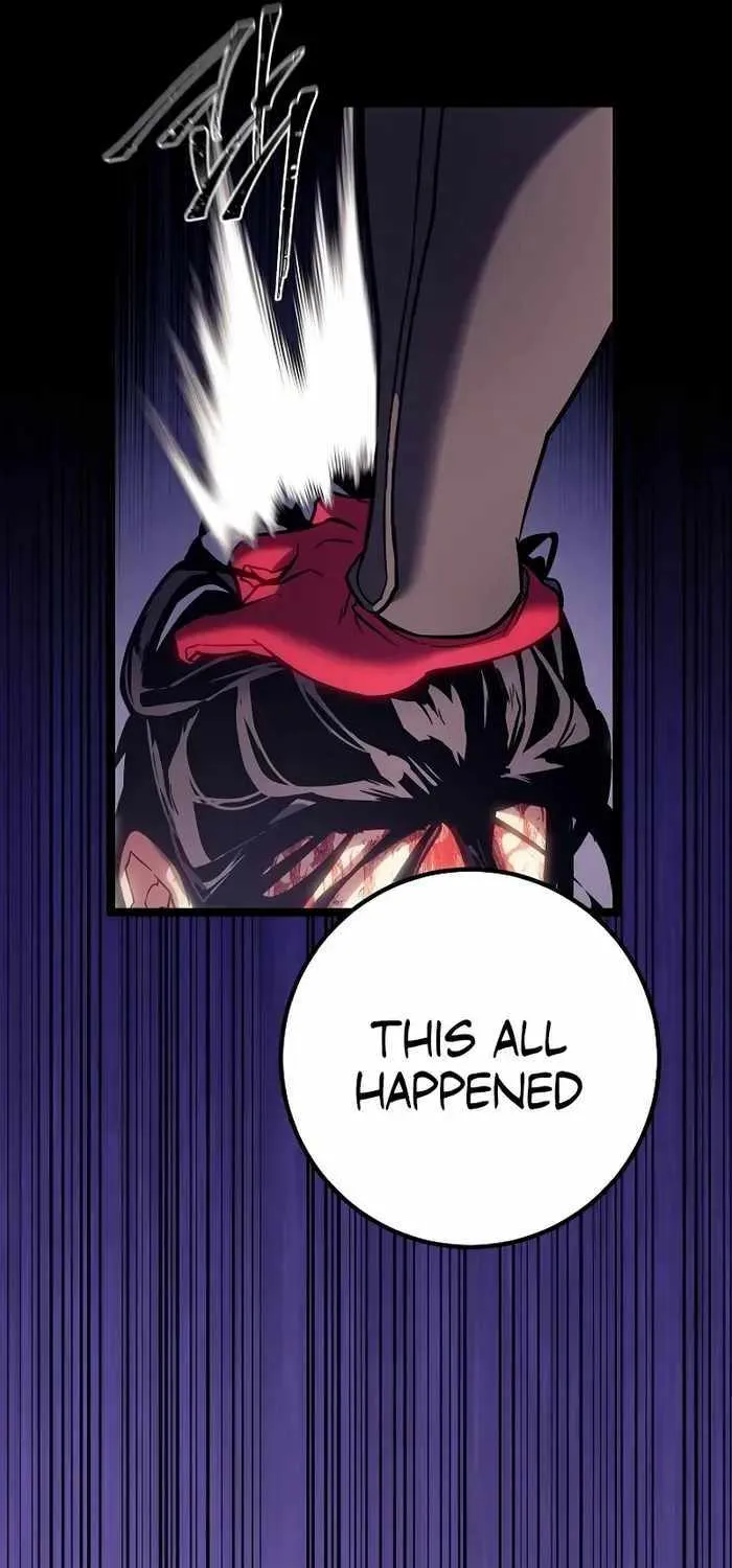 Regressing As The Reincarnated Bastard Of The Sword Clan Chapter 1 page 51 - 