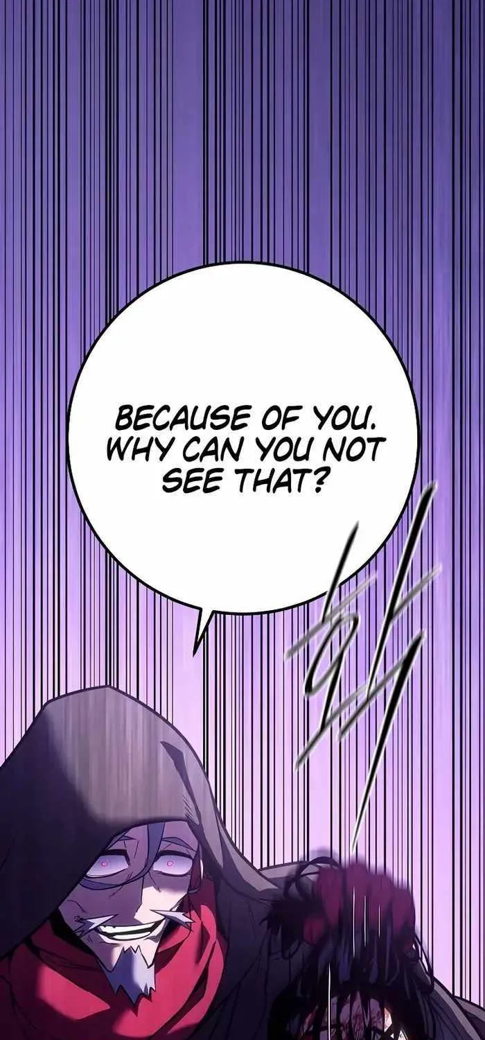 Regressing As The Reincarnated Bastard Of The Sword Clan Chapter 1 page 52 - 