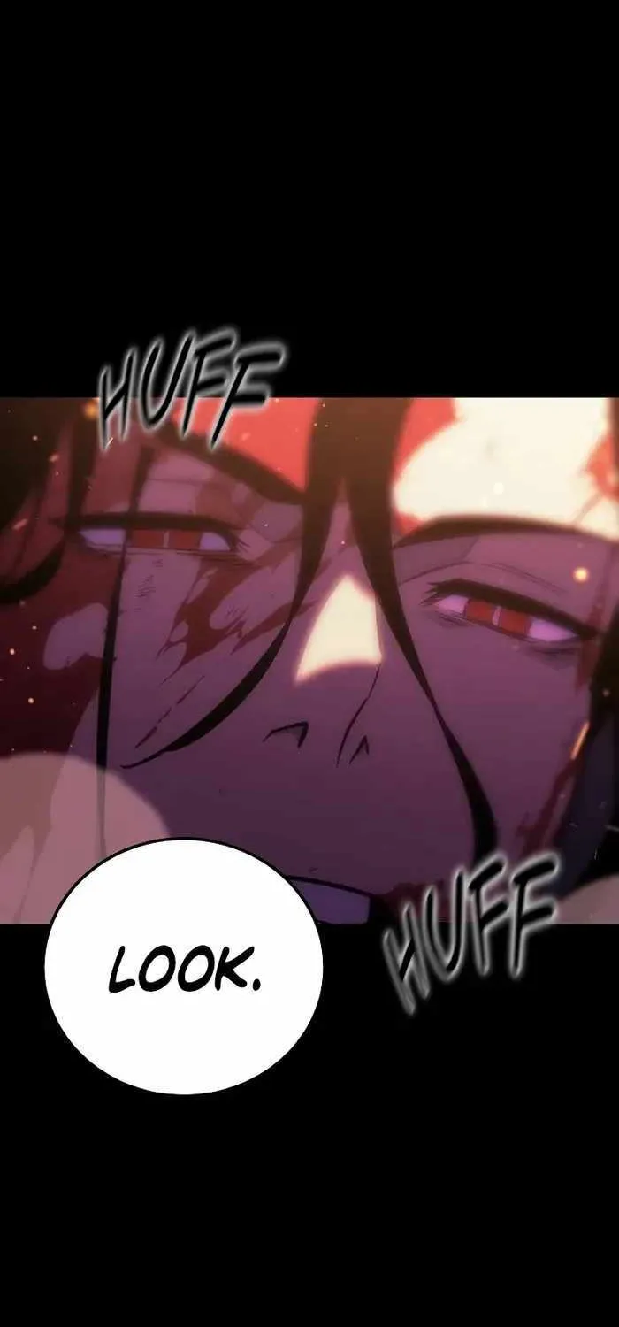 Regressing As The Reincarnated Bastard Of The Sword Clan Chapter 1 page 54 - 