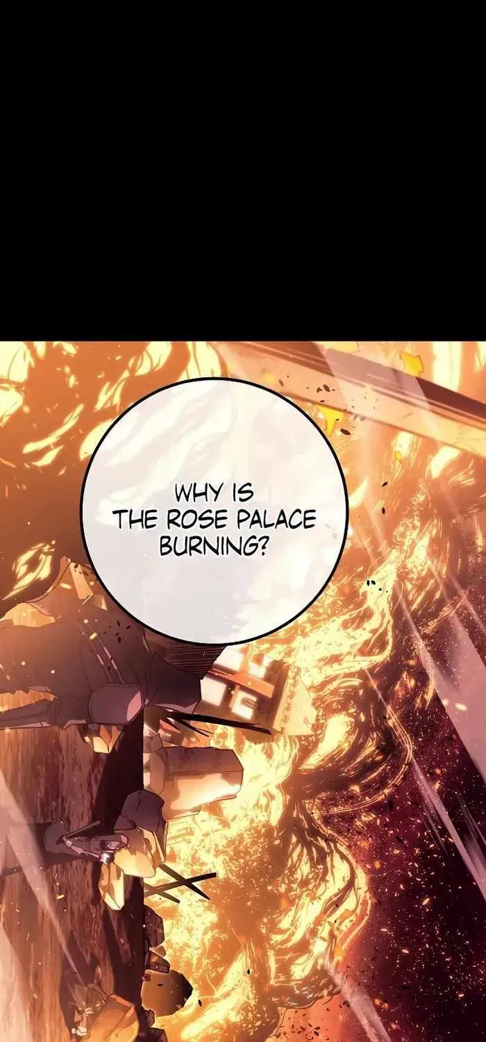 Regressing As The Reincarnated Bastard Of The Sword Clan Chapter 1 page 55 - 