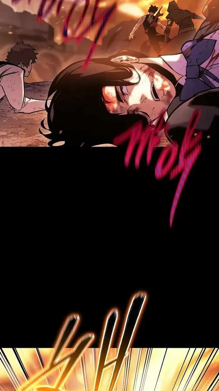 Regressing As The Reincarnated Bastard Of The Sword Clan Chapter 1 page 7 - 