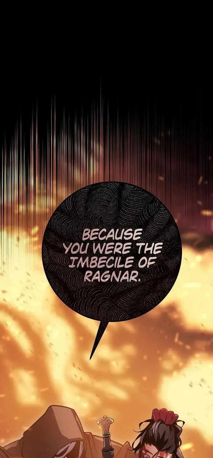 Regressing As The Reincarnated Bastard Of The Sword Clan Chapter 1 page 63 - 