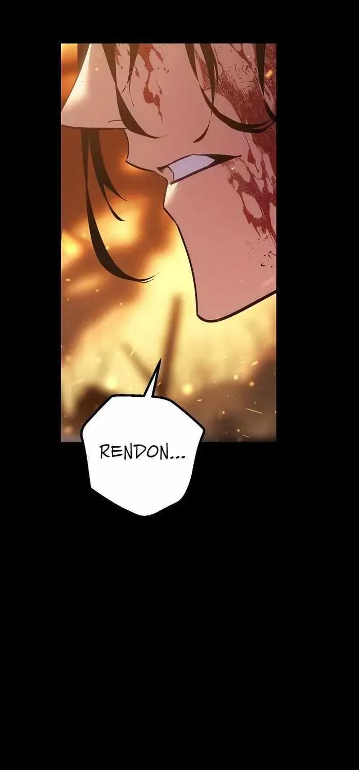 Regressing As The Reincarnated Bastard Of The Sword Clan Chapter 1 page 70 - 