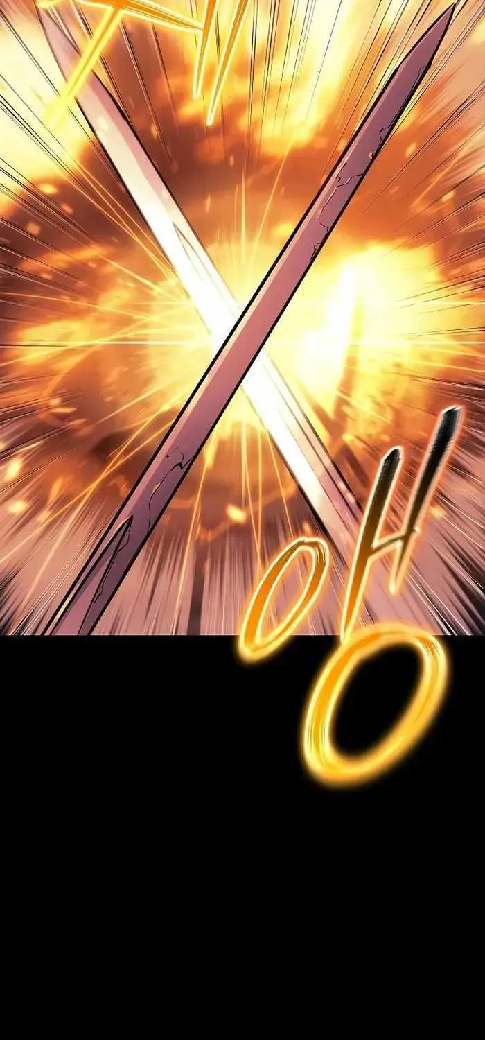 Regressing As The Reincarnated Bastard Of The Sword Clan Chapter 1 page 8 - 