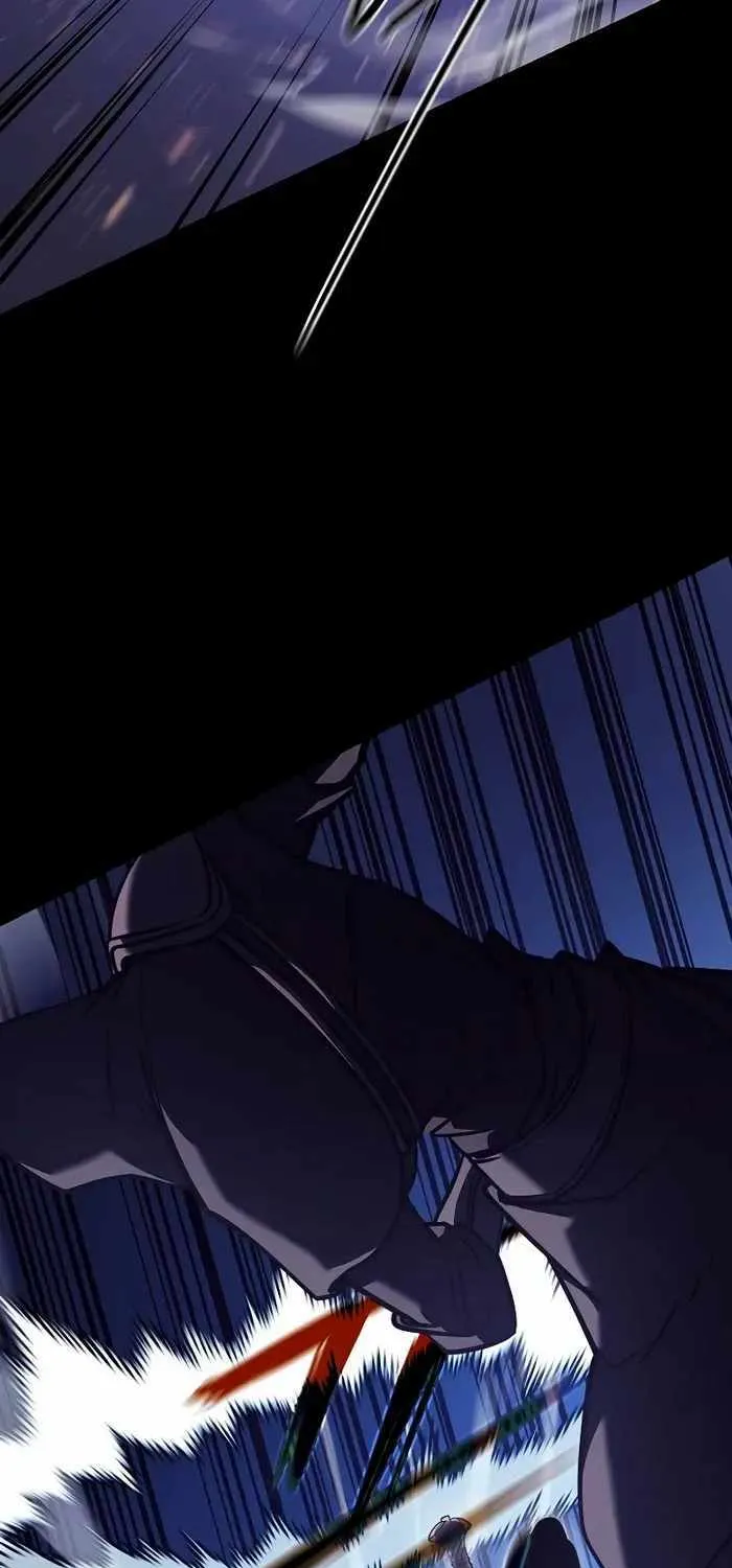 Regressing As The Reincarnated Bastard Of The Sword Clan Chapter 1 page 74 - 