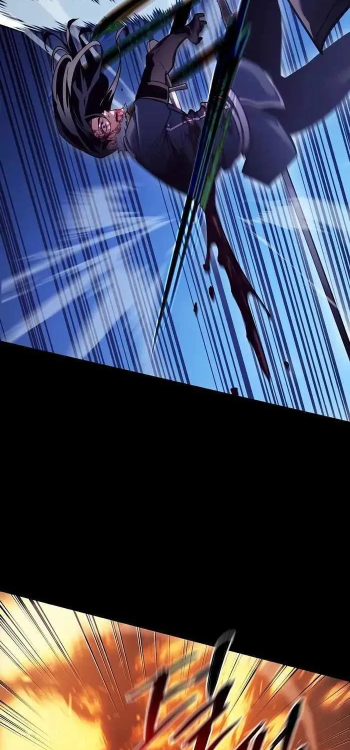 Regressing As The Reincarnated Bastard Of The Sword Clan Chapter 1 page 75 - 