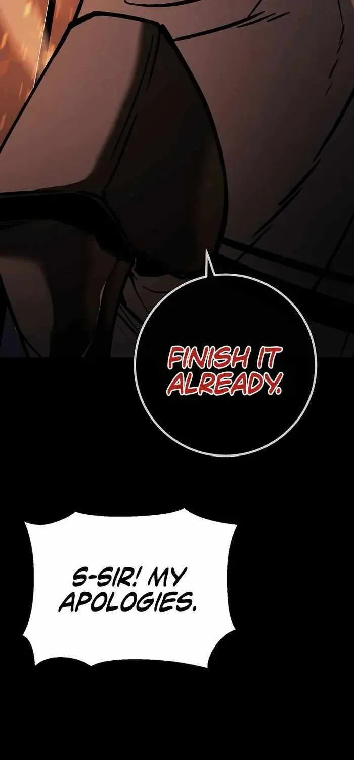 Regressing As The Reincarnated Bastard Of The Sword Clan Chapter 1 page 77 - 