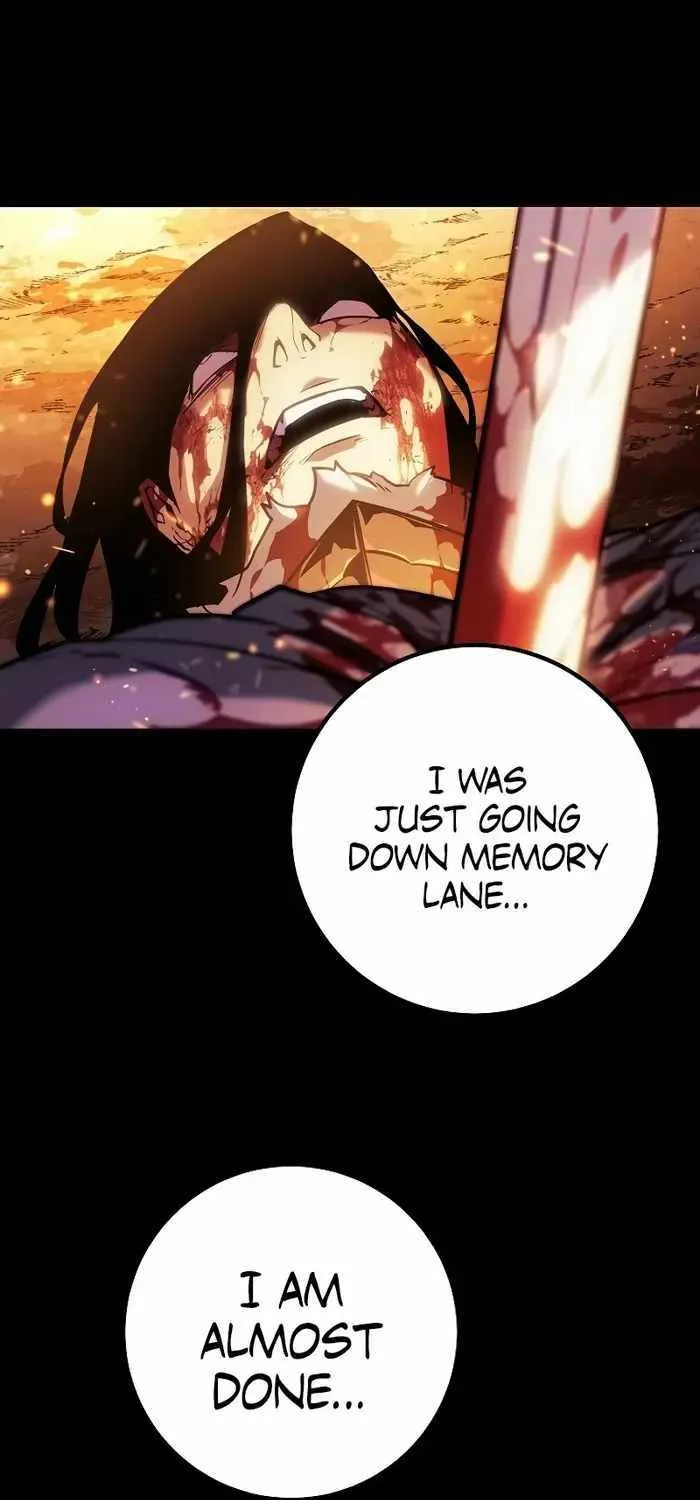 Regressing As The Reincarnated Bastard Of The Sword Clan Chapter 1 page 78 - 
