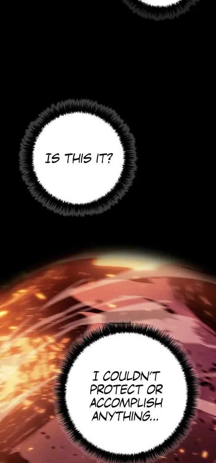 Regressing As The Reincarnated Bastard Of The Sword Clan Chapter 1 page 80 - 