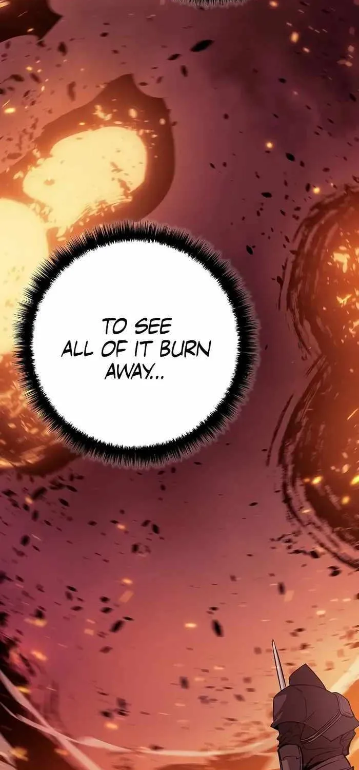 Regressing As The Reincarnated Bastard Of The Sword Clan Chapter 1 page 81 - 