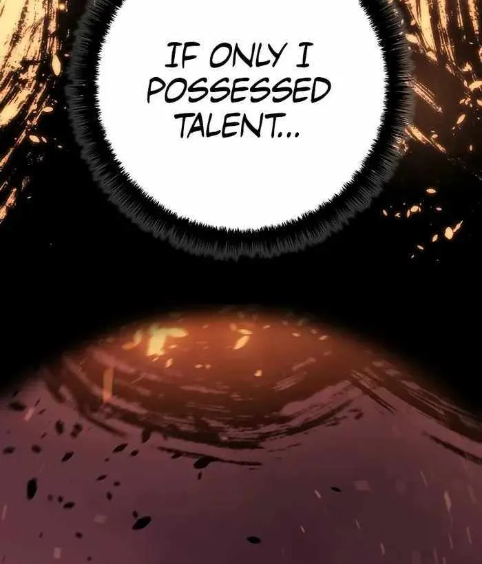 Regressing As The Reincarnated Bastard Of The Sword Clan Chapter 1 page 84 - 
