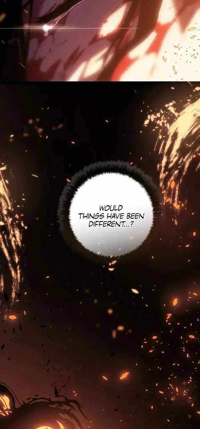 Regressing As The Reincarnated Bastard Of The Sword Clan Chapter 1 page 86 - 
