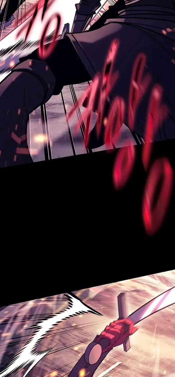 Regressing As The Reincarnated Bastard Of The Sword Clan Chapter 1 page 10 - 