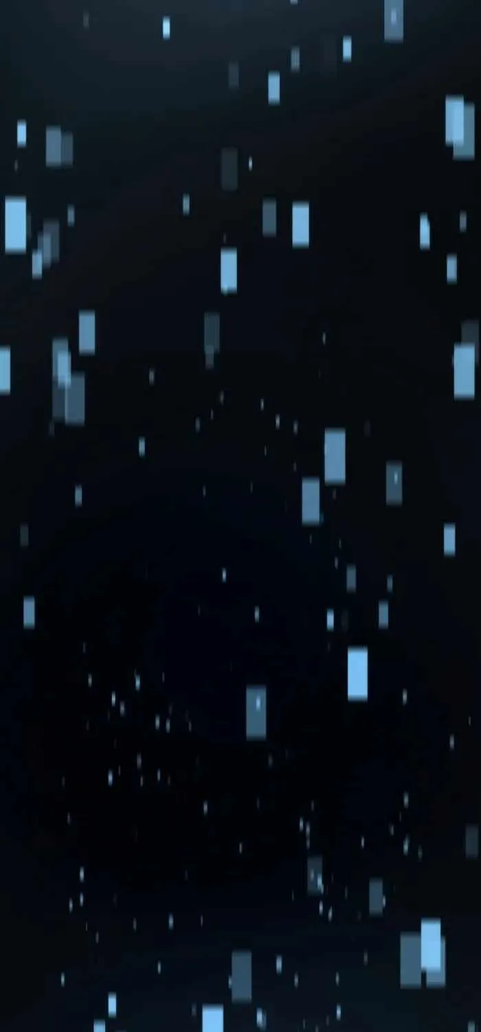 Regressing As The Reincarnated Bastard Of The Sword Clan Chapter 1 page 91 - 