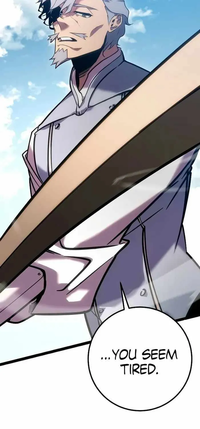 Regressing As The Reincarnated Bastard Of The Sword Clan Chapter 1 page 99 - 