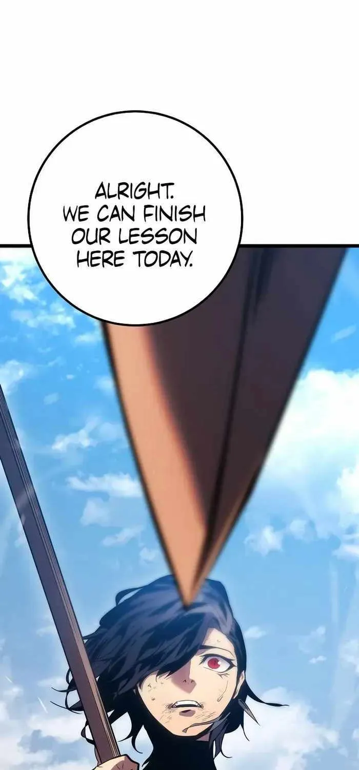Regressing As The Reincarnated Bastard Of The Sword Clan Chapter 1 page 100 - 