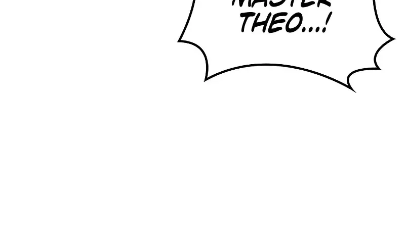 Regressing As The Reincarnated Bastard Of The Sword Clan Chapter 10 page 106 - 