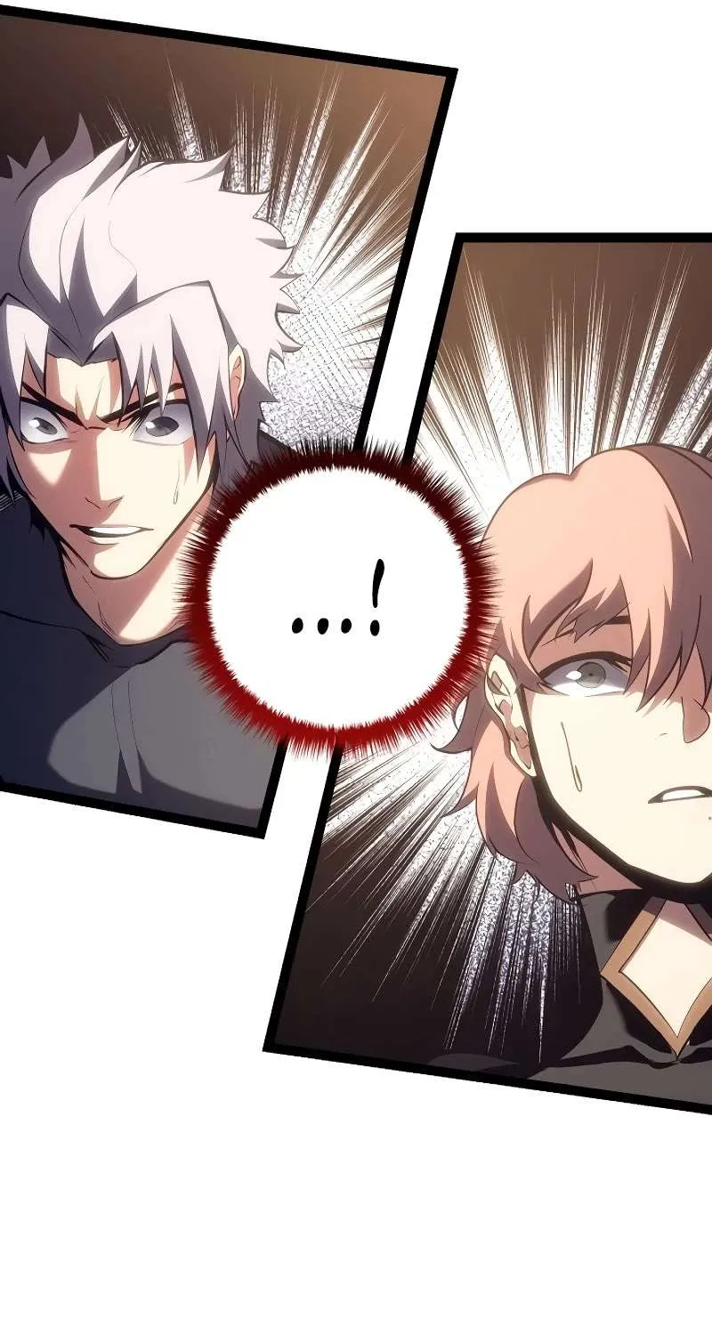 Regressing As The Reincarnated Bastard Of The Sword Clan Chapter 10 page 109 - 