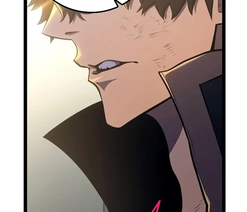 Regressing As The Reincarnated Bastard Of The Sword Clan Chapter 10 page 12 - 