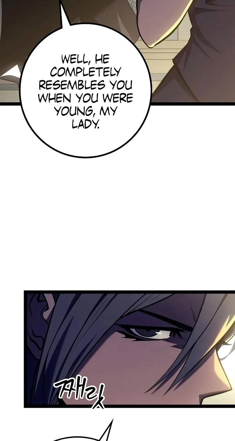 Regressing As The Reincarnated Bastard Of The Sword Clan Chapter 10 page 16 - 