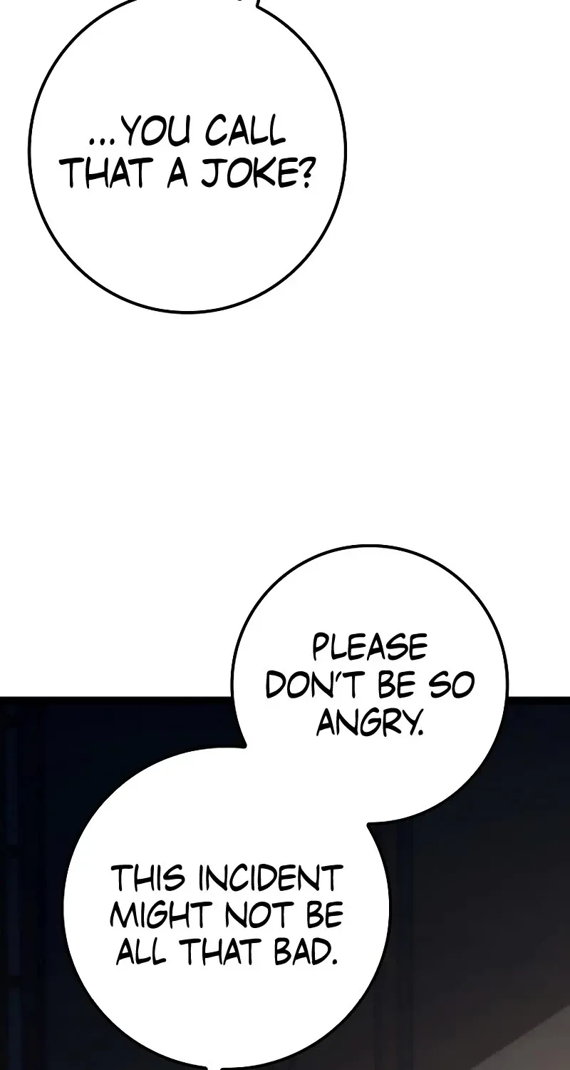 Regressing As The Reincarnated Bastard Of The Sword Clan Chapter 10 page 17 - 