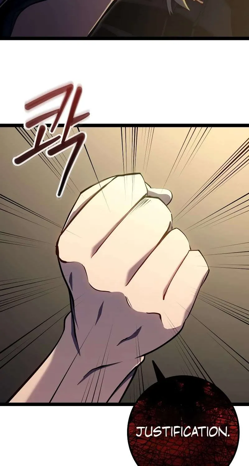 Regressing As The Reincarnated Bastard Of The Sword Clan Chapter 10 page 22 - 