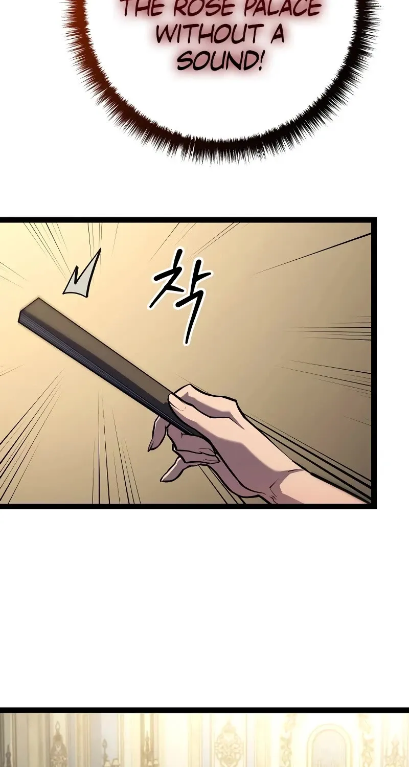 Regressing As The Reincarnated Bastard Of The Sword Clan Chapter 10 page 31 - 
