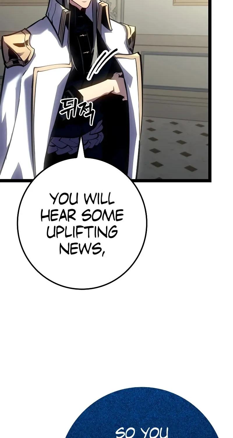 Regressing As The Reincarnated Bastard Of The Sword Clan Chapter 10 page 34 - 