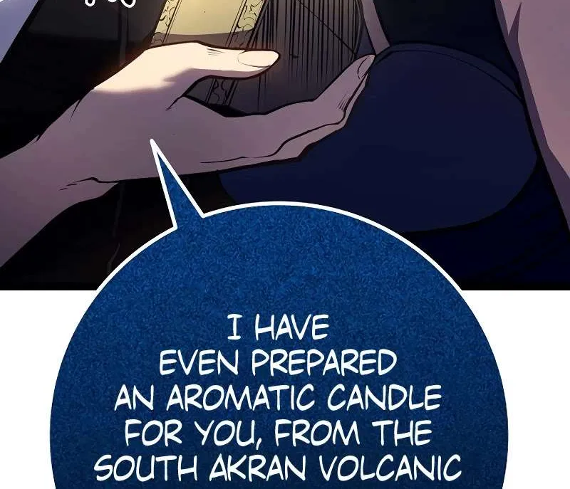 Regressing As The Reincarnated Bastard Of The Sword Clan Chapter 10 page 36 - 