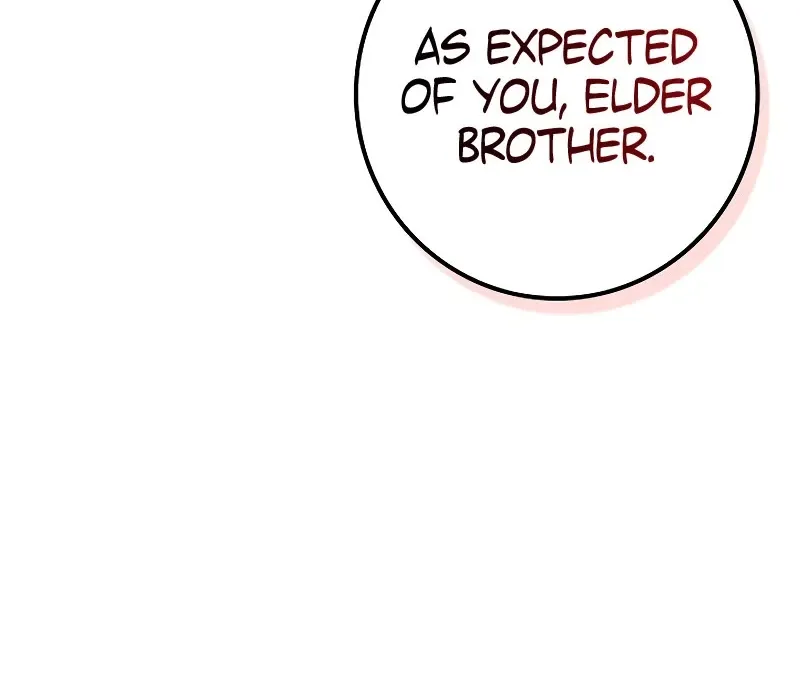 Regressing As The Reincarnated Bastard Of The Sword Clan Chapter 10 page 38 - 