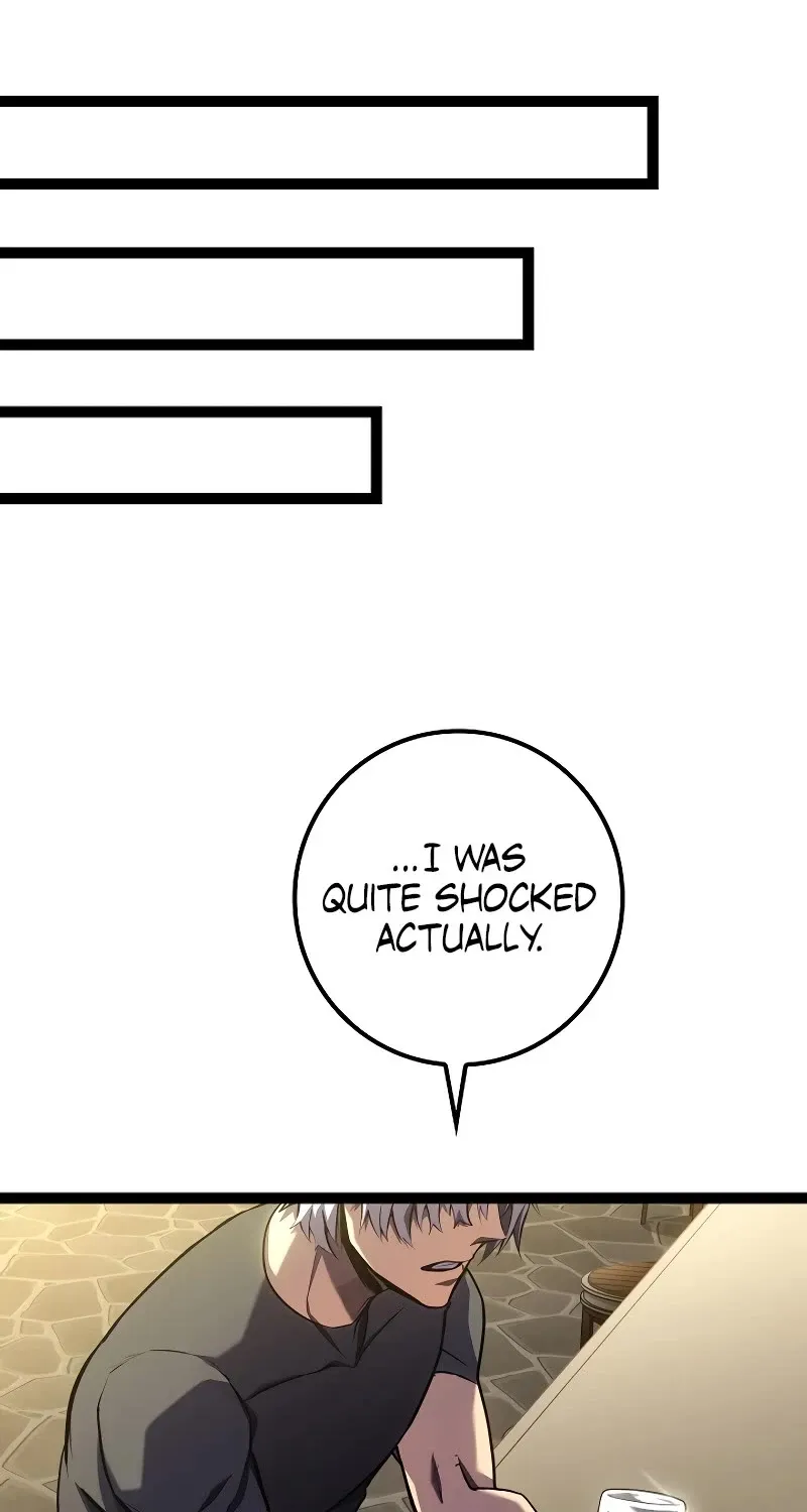 Regressing As The Reincarnated Bastard Of The Sword Clan Chapter 10 page 42 - 