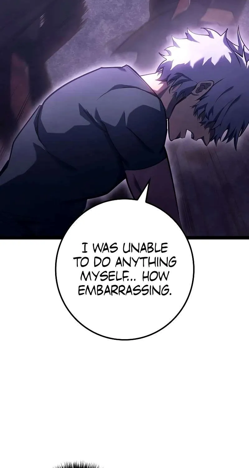 Regressing As The Reincarnated Bastard Of The Sword Clan Chapter 10 page 46 - 