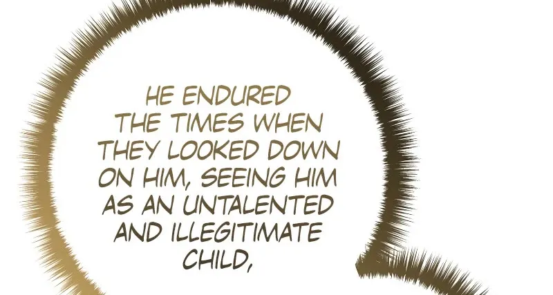 Regressing As The Reincarnated Bastard Of The Sword Clan Chapter 10 page 48 - 