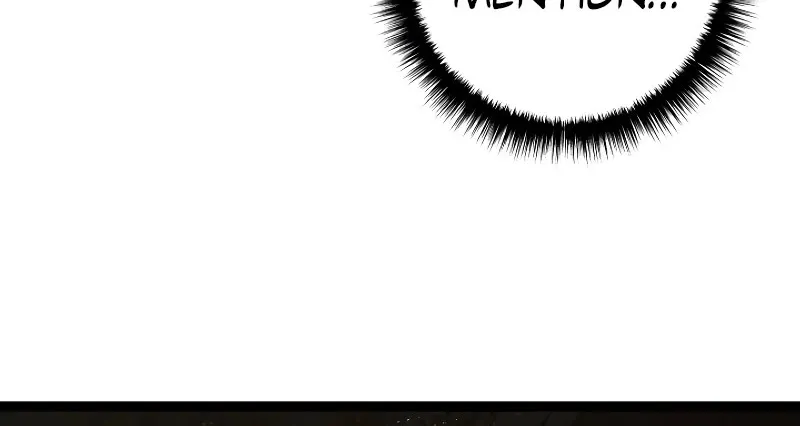 Regressing As The Reincarnated Bastard Of The Sword Clan Chapter 10 page 50 - 