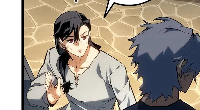 Regressing As The Reincarnated Bastard Of The Sword Clan Chapter 10 page 60 - 