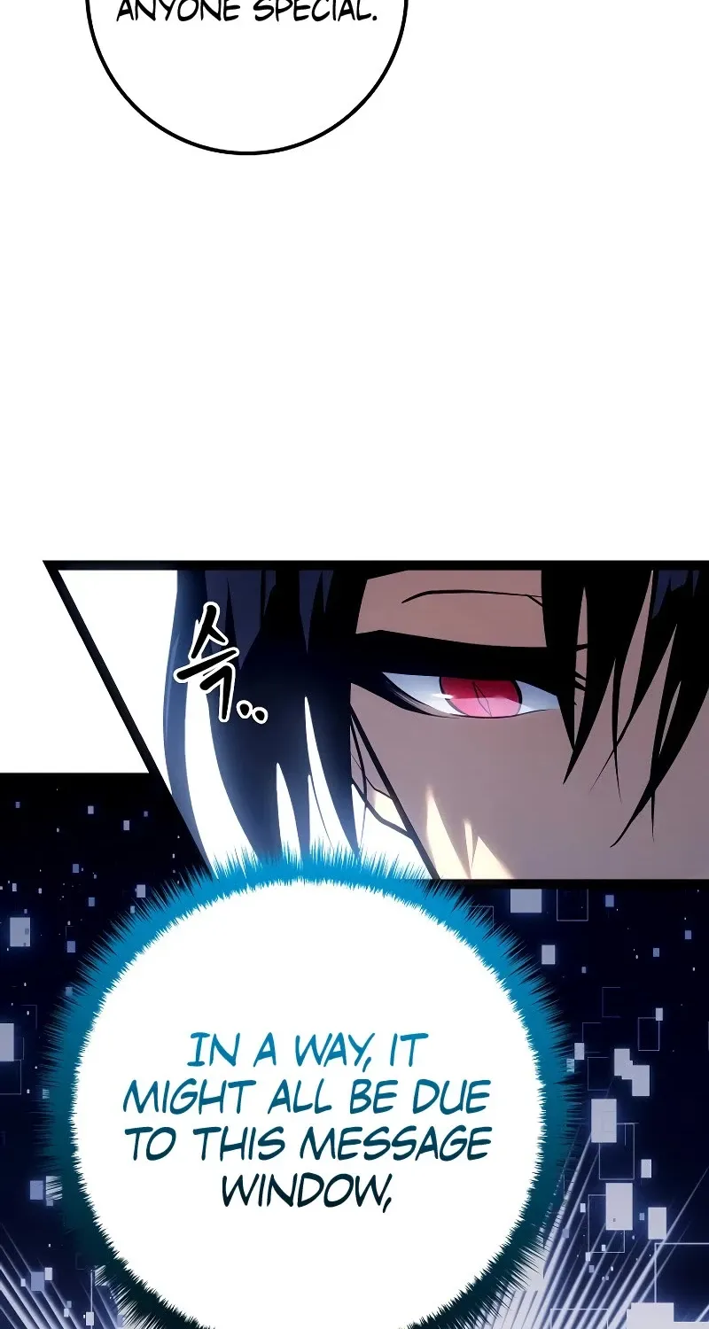 Regressing As The Reincarnated Bastard Of The Sword Clan Chapter 10 page 68 - 