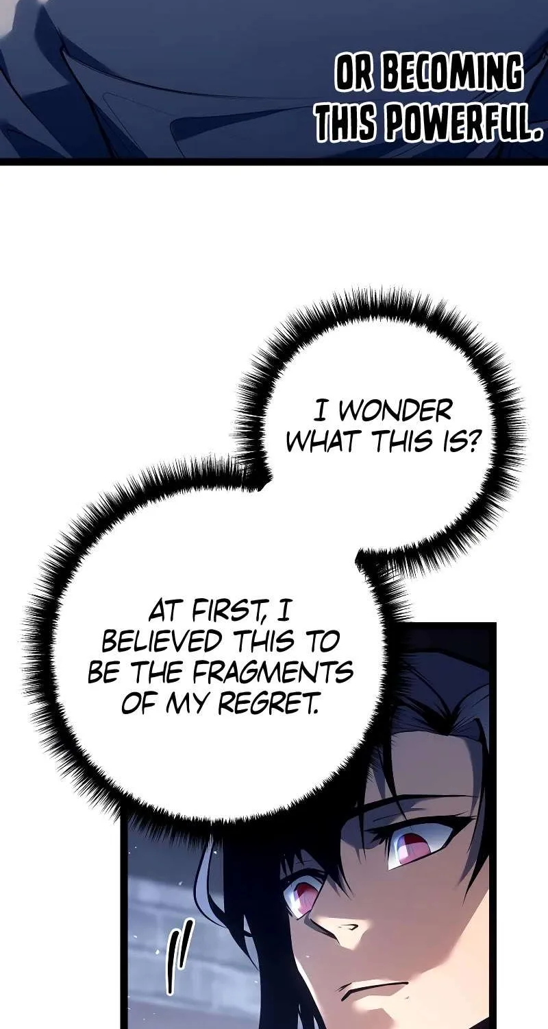 Regressing As The Reincarnated Bastard Of The Sword Clan Chapter 10 page 70 - 